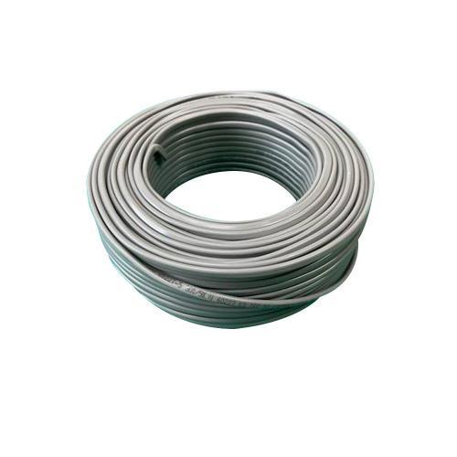 대명전선 장원선 2C*0.75SQ 100M(VCTFK) 100M, 1개 47,000원