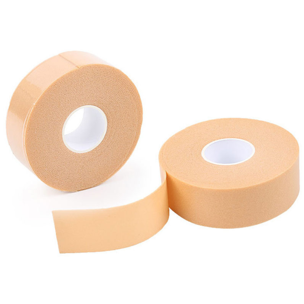 예삐스토어 4/5/6구성 쓸림 물집 방지 뒤꿈치 발 보호 테이프 도톰 쿠션 패드 구두 방수 밴드 13,900원