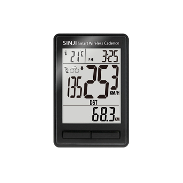 신지전자 RS-210C 76,000원