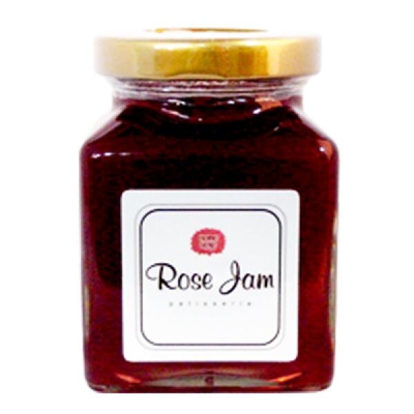 아트박스/홈로즈 장미잼 200g 9,250원