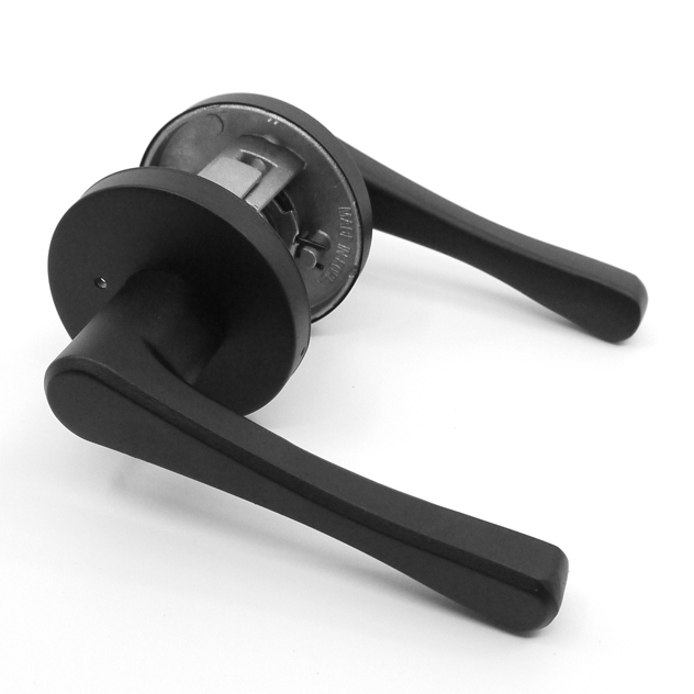 에이팩 버튼형 방문손잡이 AFL-2101 11,590원