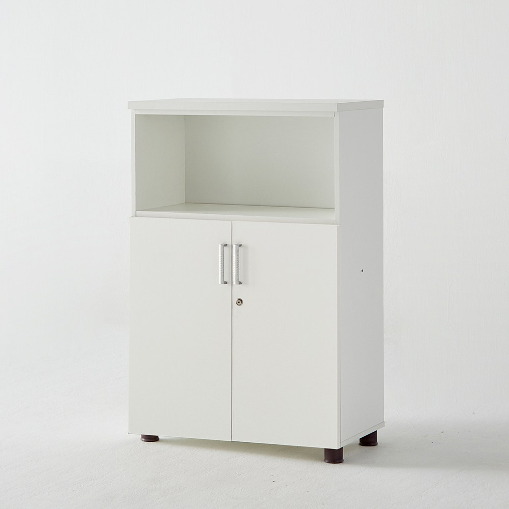 퍼스 사무수납장 사무가구 2단 3단 5단 책장 실속 깊은책장 124,000원