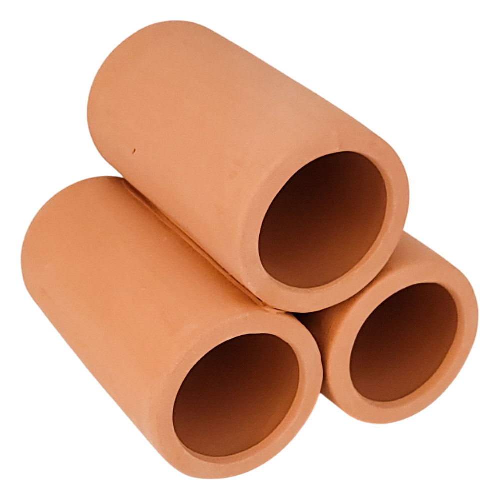 수족관 산란상 디메이 TW-2208 4,790원