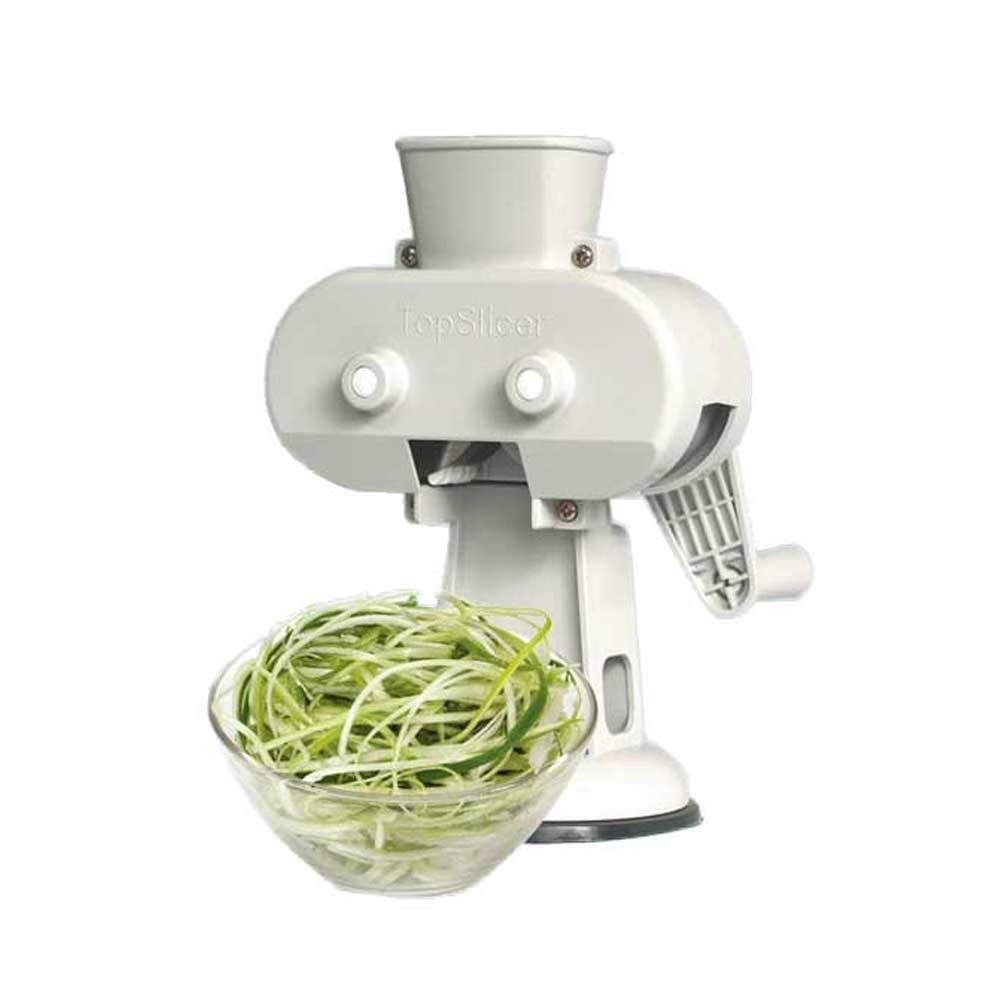 뉴 파채칼 채칼기계 파절이 분해없이 물세척 가능 NEW 29,800원