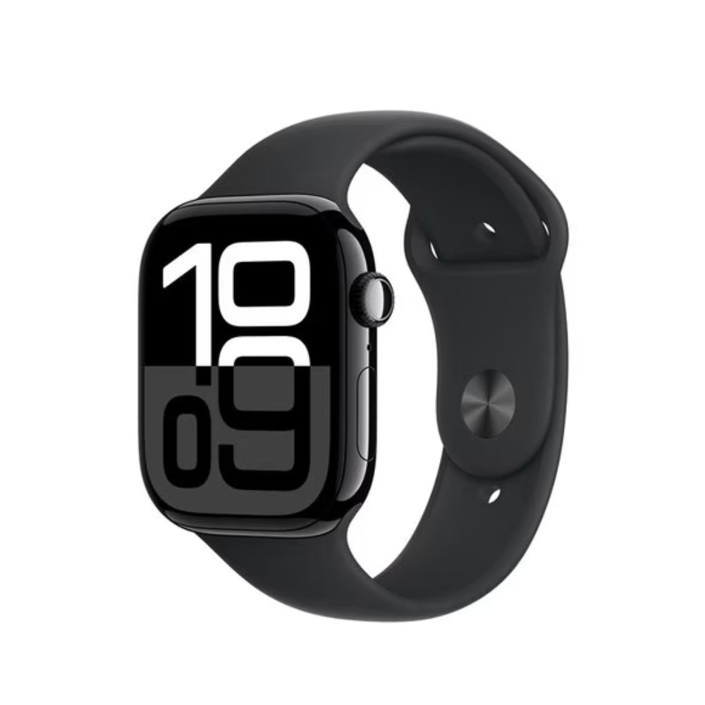 애플워치 시리즈 10 알루미늄 2024 449,000원
