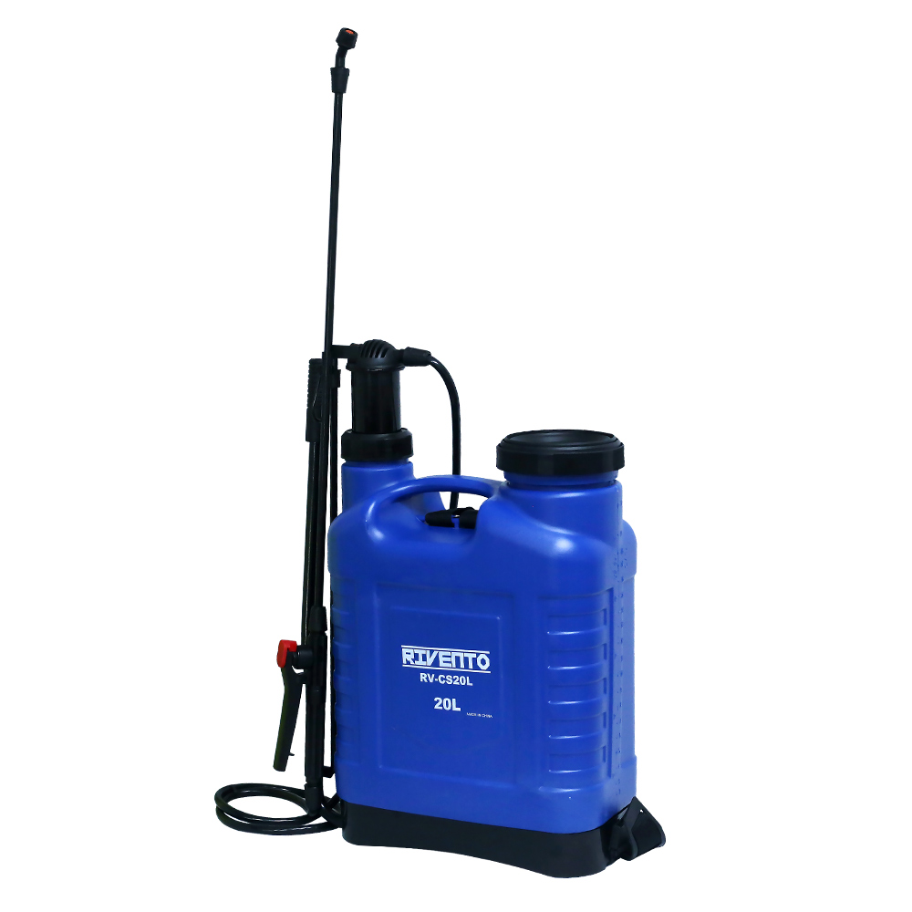 리벤토 압축분무기 1.5L 3L 5L 8L 20L 원예 제초 살포 학교 요양원 병원 소독 방역 28,500원