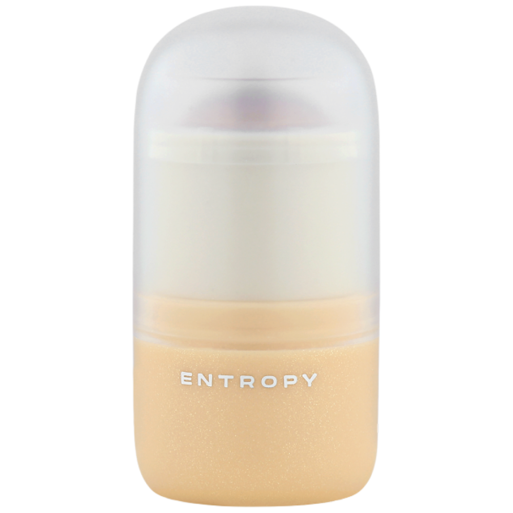 엔트로피 쿨 스틱 바디 하이라이터, 1개, 골든 아워 16,800원