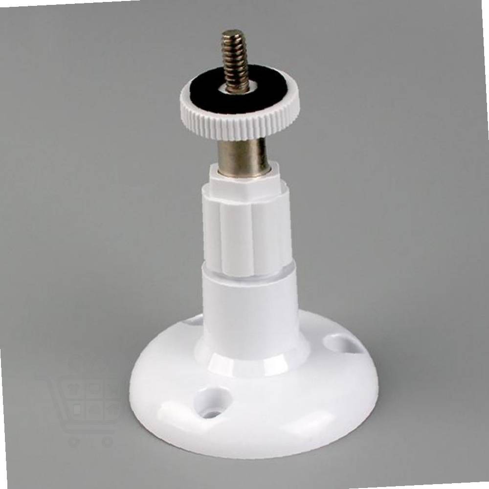 시스템게이트 미니프로젝터 전용 브라켓 거치대 연장형 3,500원