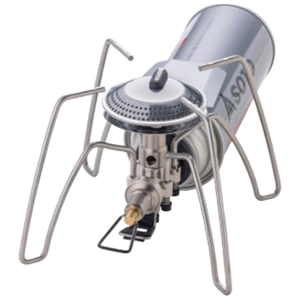 소토 ST-340 레귤레이터 스토브 Range [국내 정식 수입품 A/S가능], 1개, 단일 색상 125,000원