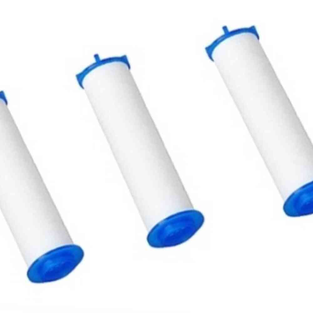 파이퍼레몬 주방용 샤워헤드 필터 3개 주방헤드필터 주방수도필터 싱크대수도필터 8,970원