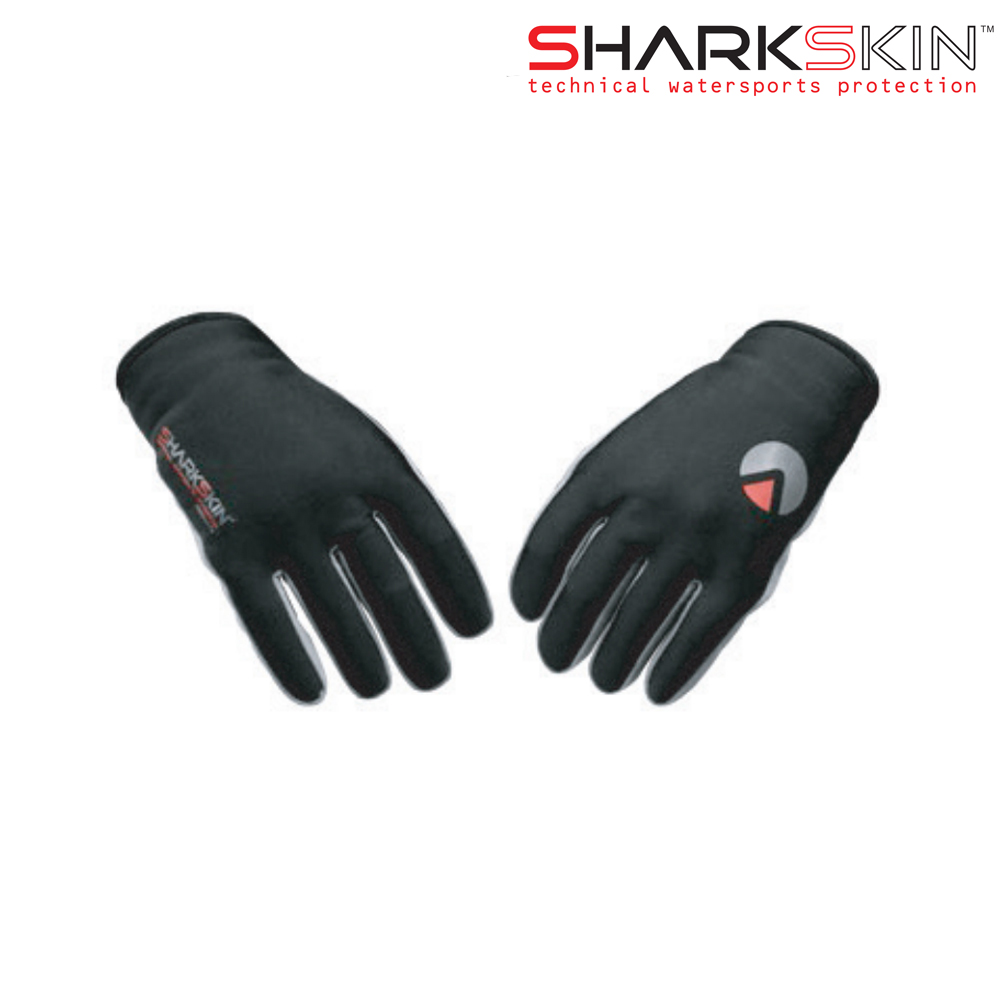샤크스킨 글로브 장갑 WATERSPORTS 스쿠버다이빙 프리다이빙 스킨스쿠버 서핑 70,000원