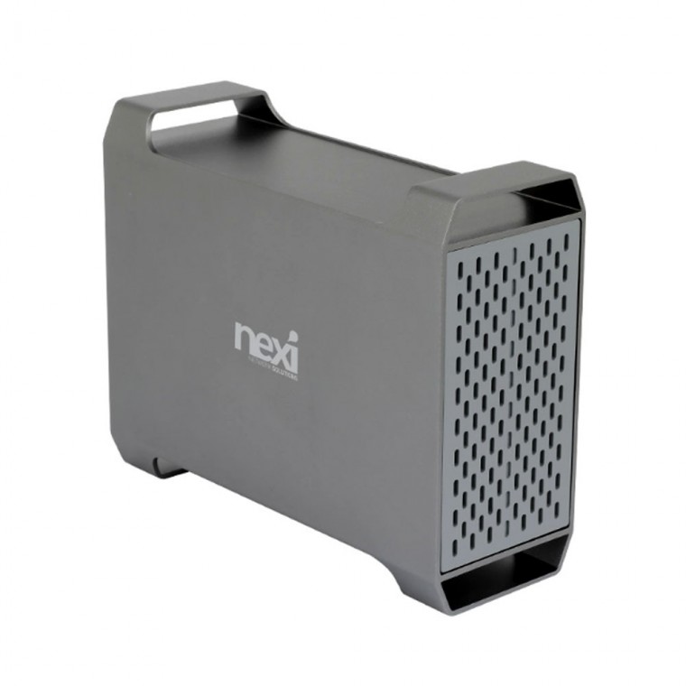 USB3.1 C타입 A타입 GEN2 2베이 RAID 데이터 스토리지 HDD 2슬롯 노트북 PC 컴퓨터 전송속도 10GBPS, 상세페이지 참조 120,380원