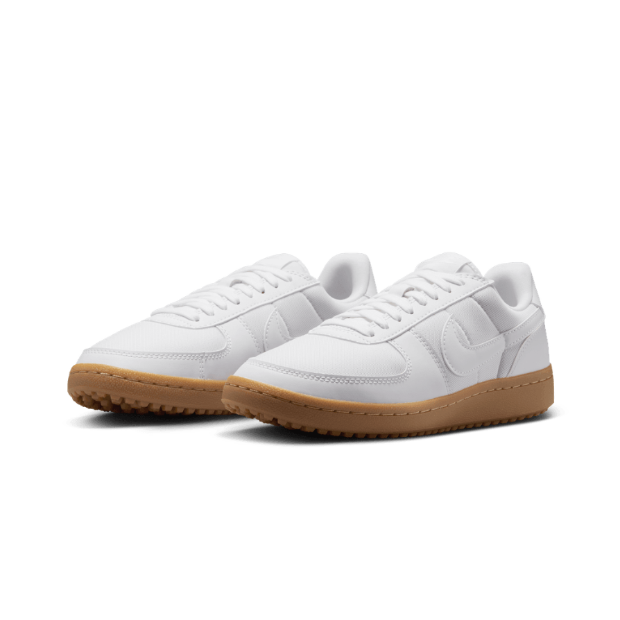 [국내매장판] 나이키 우먼 필드 제너럴 스니커즈 운동화 FZ5593-101 53,900원