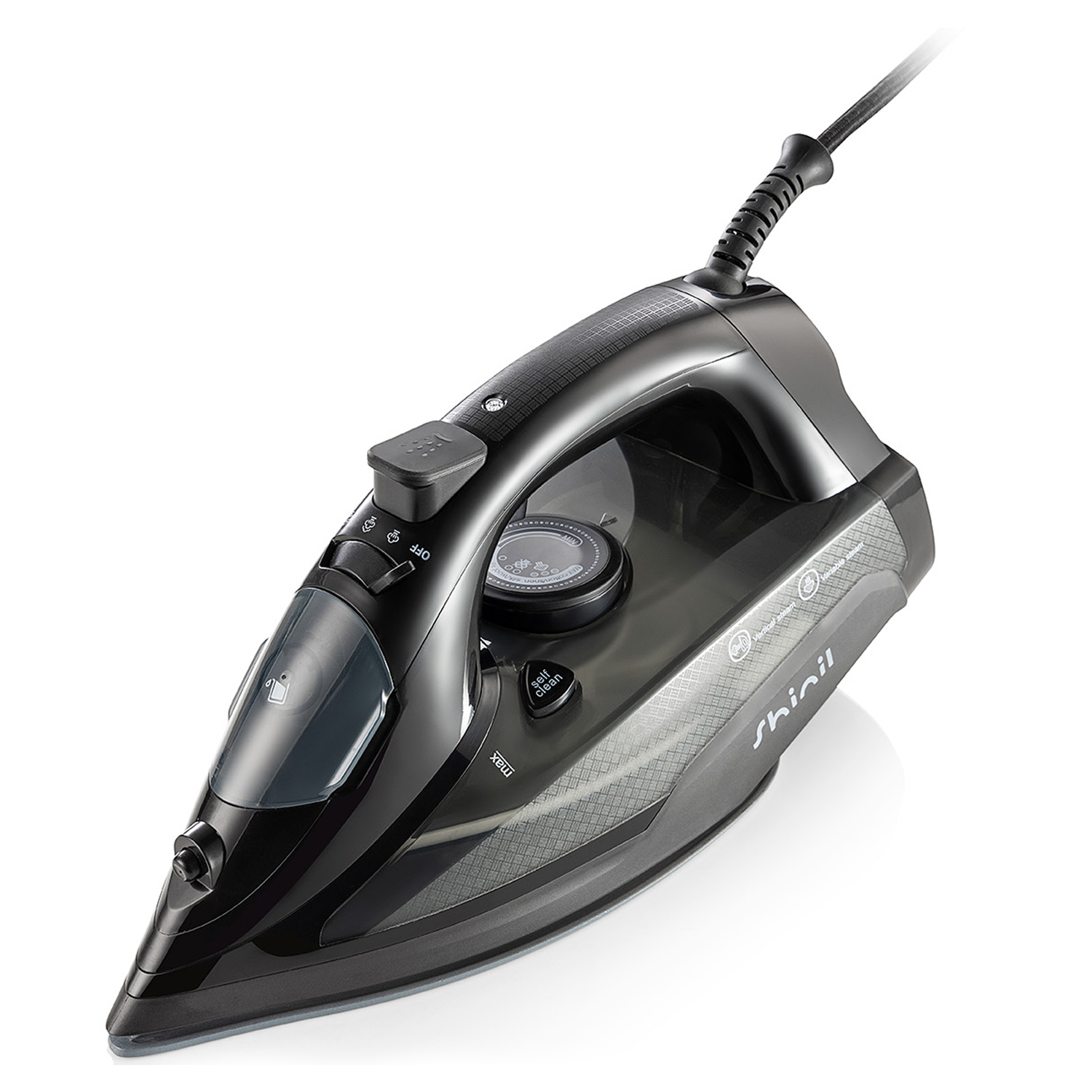 신일 세라믹 스팀 다리미 22,900원