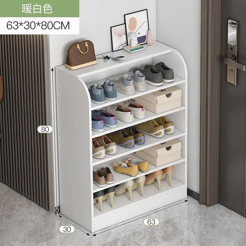 회사 신발장 오픈형 사무실 보관장 정리 가구 스텐 가정용 기숙사 태권도 2도어 유도 54,000원