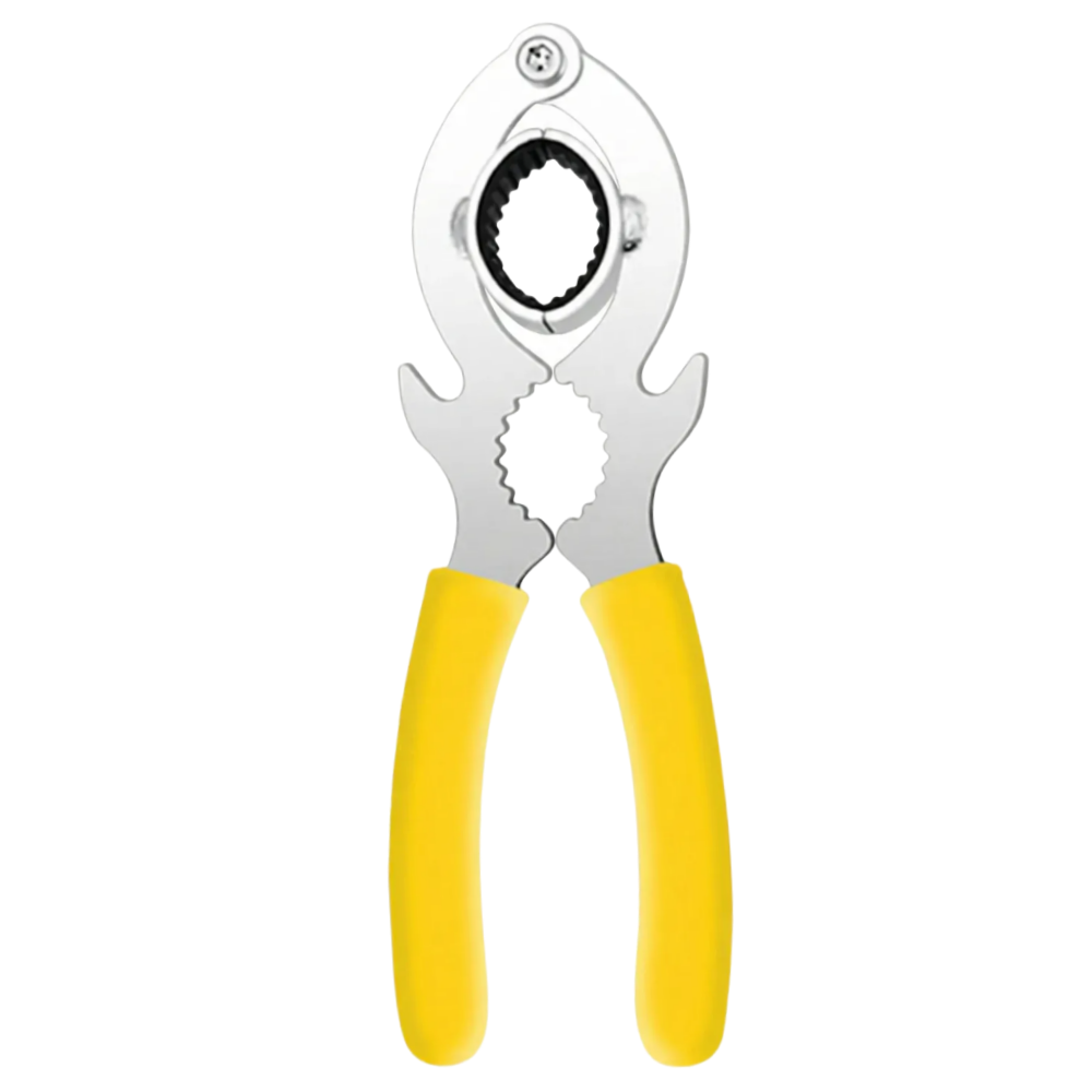 펴나나다 수도꼭지 렌치 수도 배관 분해 공구 8,900원