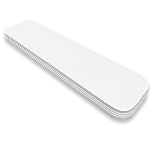 가온엘이디 LED 하이엔 프리미엄 30W 슬림 주방등 22,650원