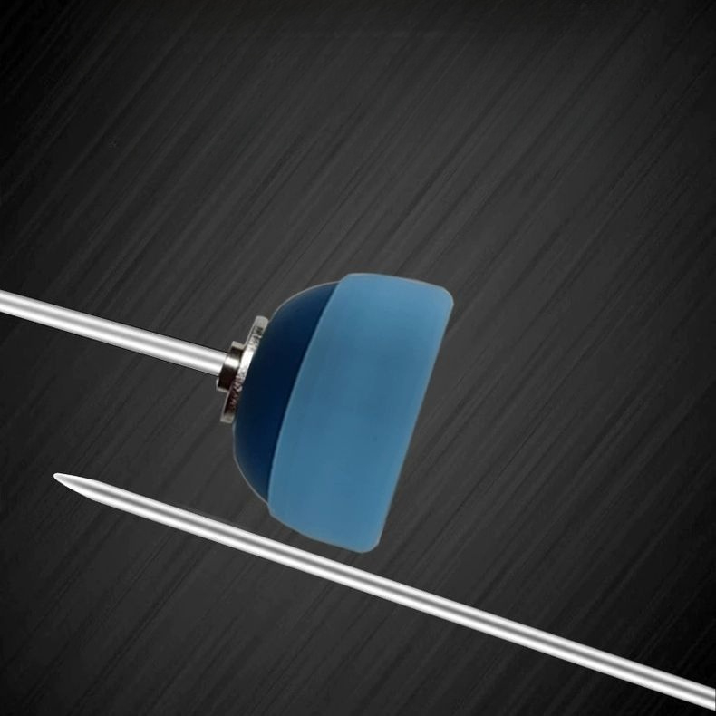 파이프 누수탐지 청음봉 감지봉 센서 누수탐지봉 79,300원