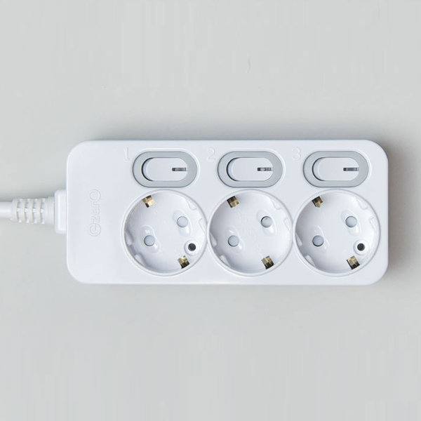 [멀티탭] 2구~6구 일반 개별 스위치 USB 콘센트 [모음] 8,330원