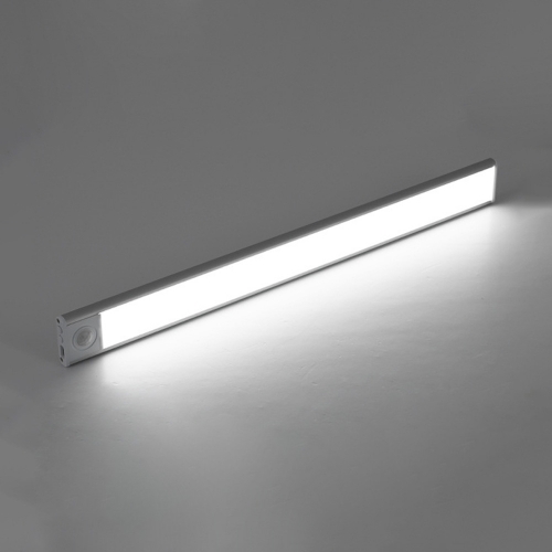 HK.SELL 3컬러 TYPE-C USB 충전식 W248 무선 센서등 50,000원