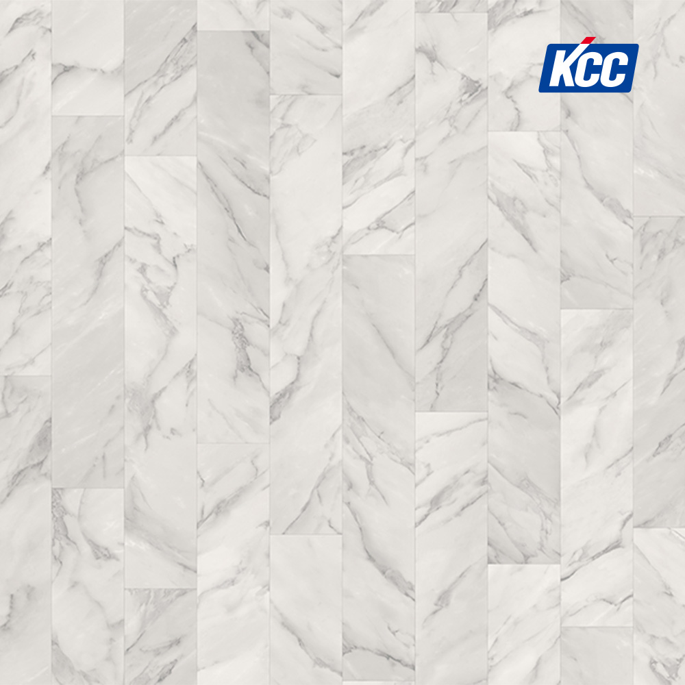 KCC 펫트 모노륨 바닥재 장판 보수 셀프시공 장판지 10CM 재단판매 1,650원