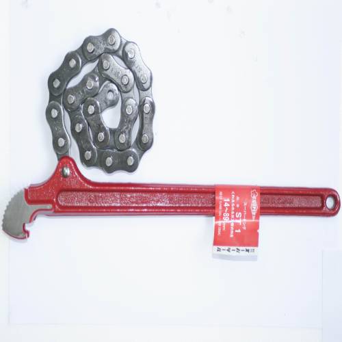 슈퍼 체인렌치 ST-4 (60-510MM) 695,900원