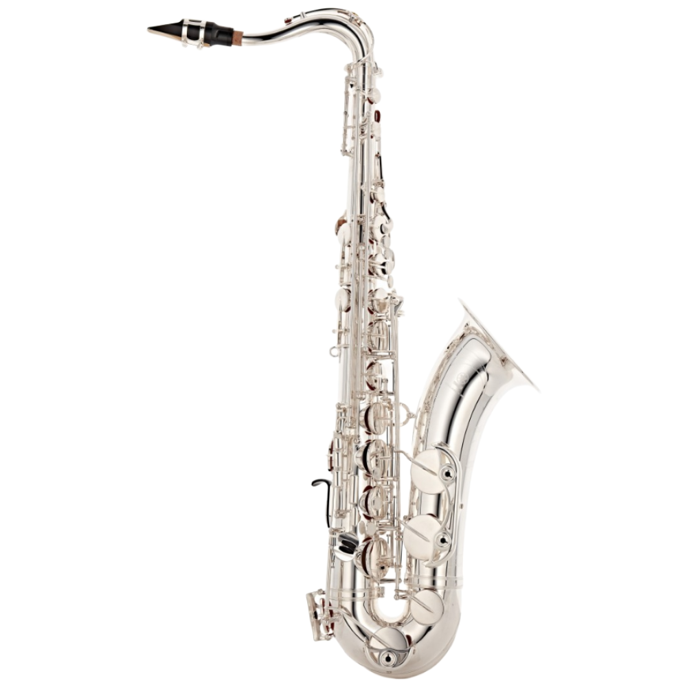 야마하 알토 색소폰 YTS-62S YTS62S 중급섹소폰 4,950,000원