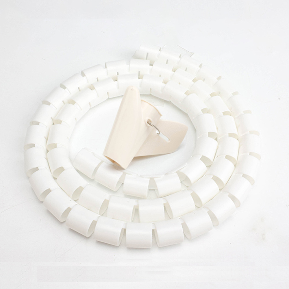 매직케이블 전선정리 보호 커버 7,450원