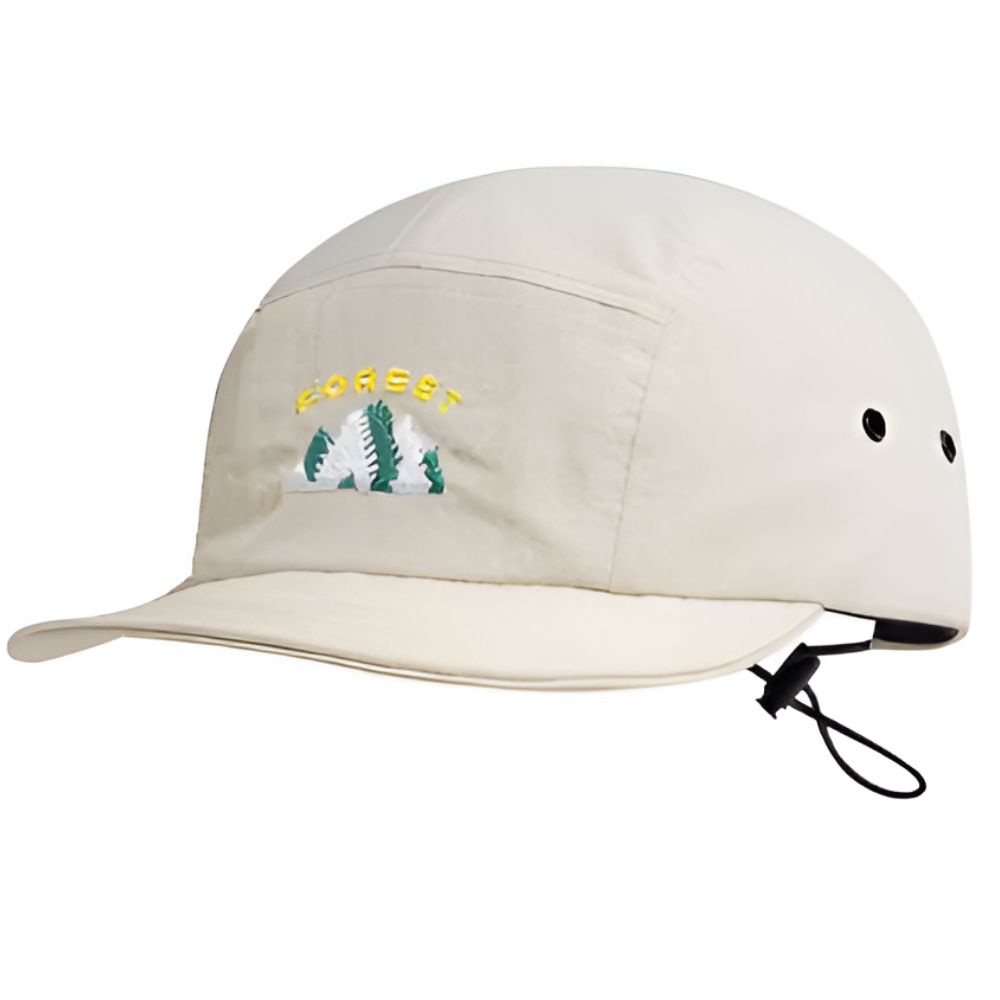 마트정 여름 러닝 볼캡 트레킹모자 트레일러닝 조킹 산책 캠핑 MTJ-HA40316 9,280원