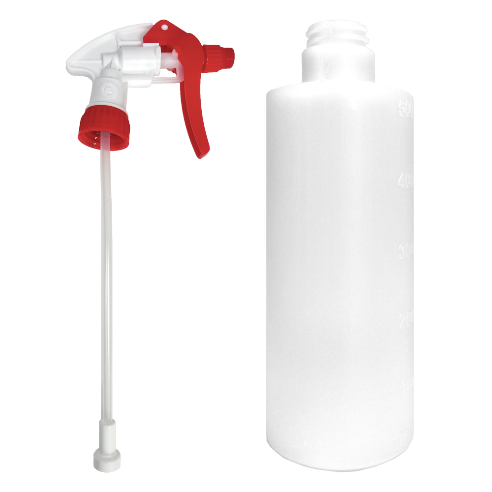 캐니언분무기 캐년스프레이 캐니언헤드 매직청소TV 캐니언 라이노 분무기, (선택5) 분무기 세트 무지용기 + 헤드, 1개 2,910원