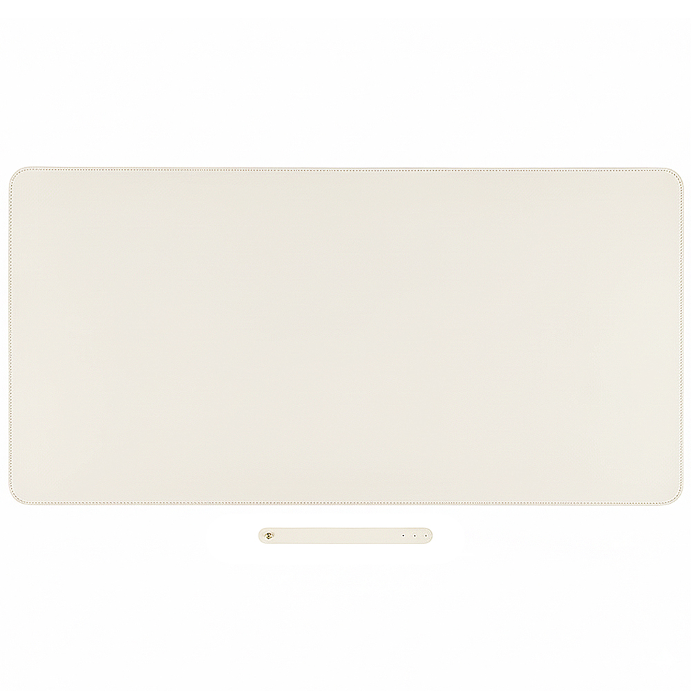 쿠말 가죽 대형 책상 보호 데스크 매트 6,790원