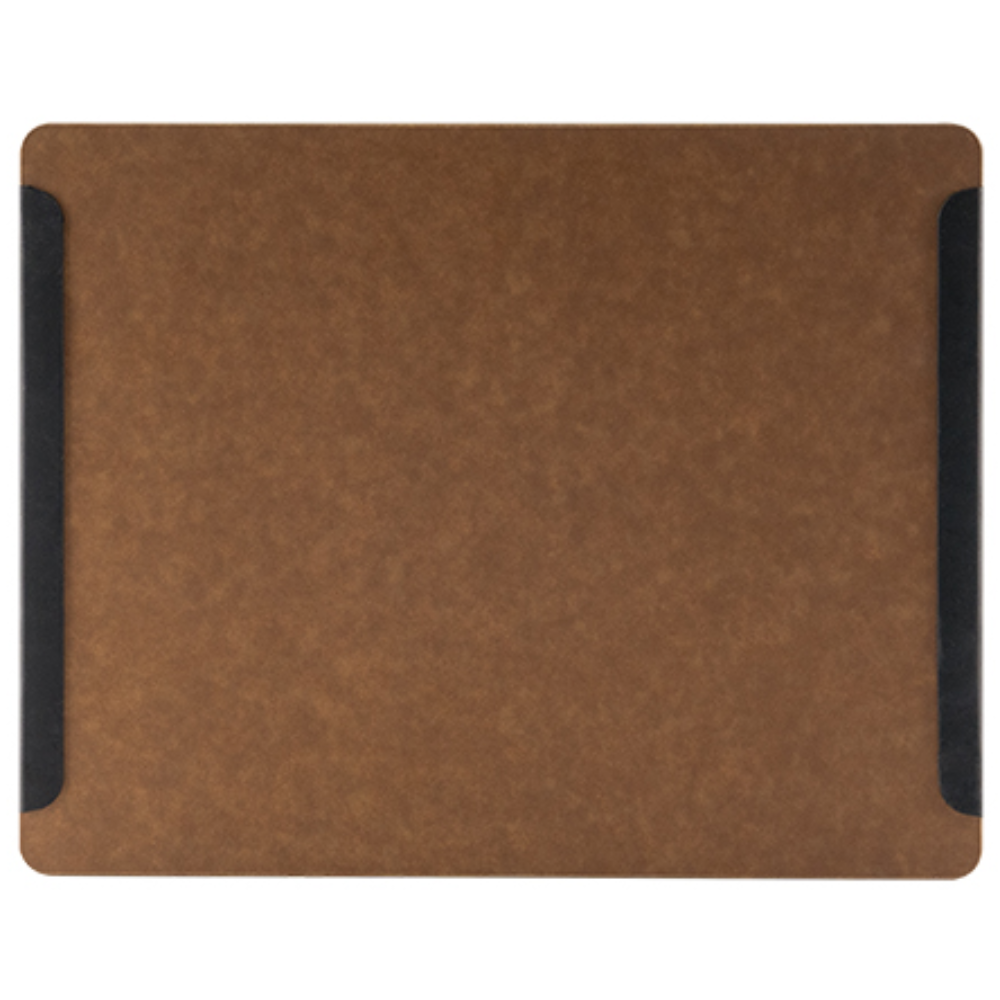 오리지니크 원목 나무 압축 도마 논슬립 직사각 월넛M, 월넛, 1개 26,900원