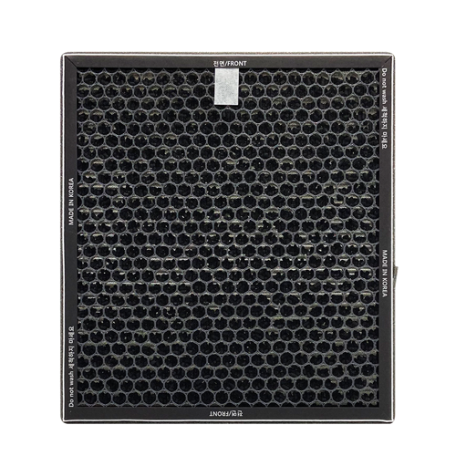 삼성 블루스카이 7000 CFX-C100D G100D 필터 국산 정품형 호환 필터, 1개 15,700원