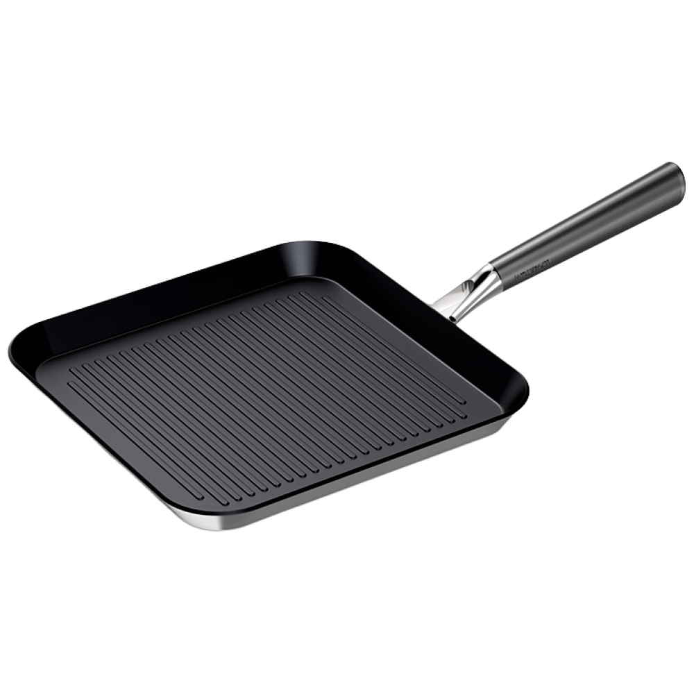 알텐바흐 316Ti 올뉴 티타늄마스터 그릴팬, 1개 149,000원