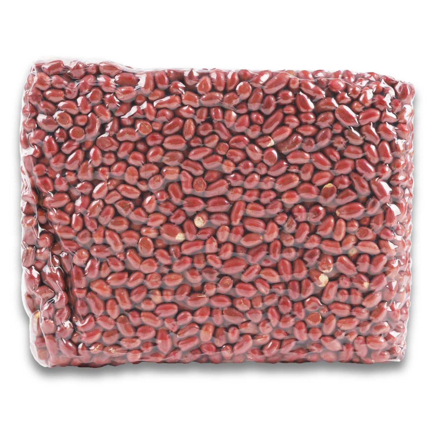 터보마켓 중국수입 중국식품 볶음땅콩(작은알) 중국땅콩 3.75kg 25,700원