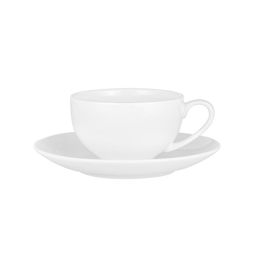 KAWASIMA 유럽식 2인조 카푸치노 잔세트 에스프레소 잔세트 17,900원