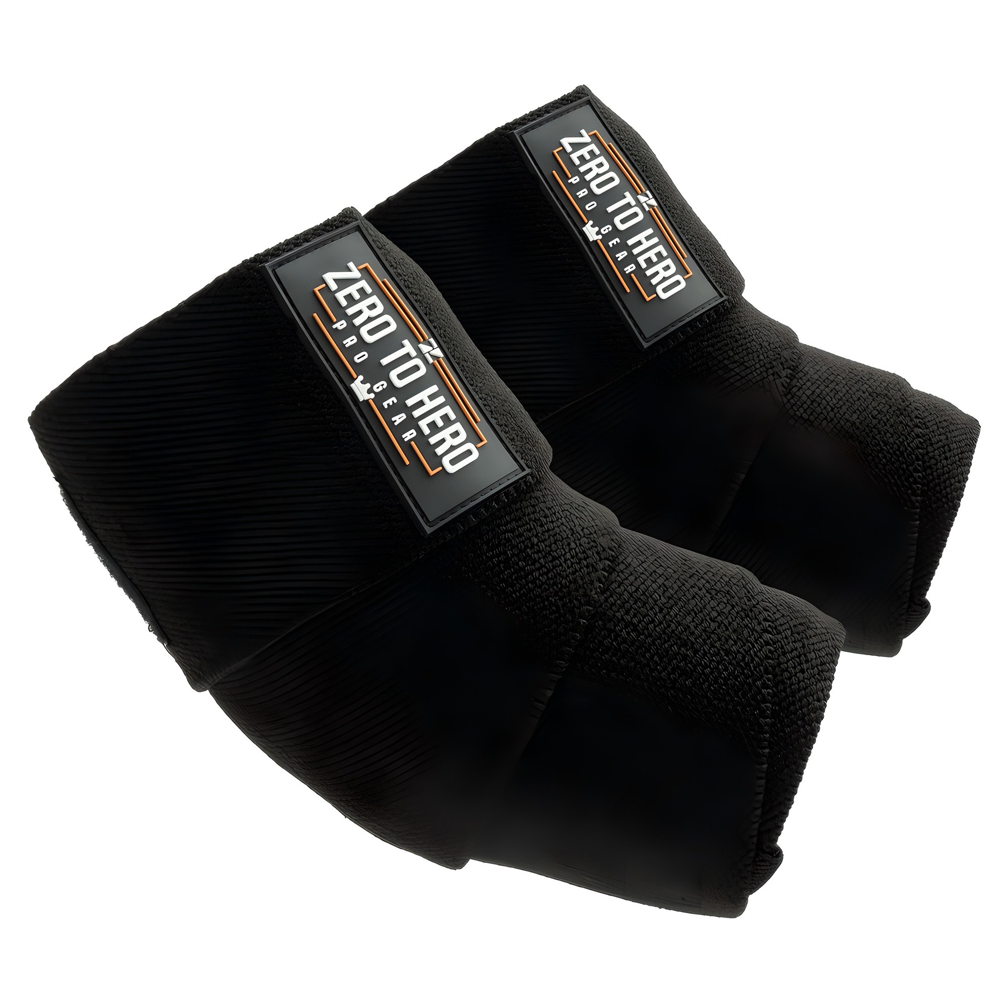 제로투히어로 히어로 헬스 팔꿈치보호대 타입2 18,400원