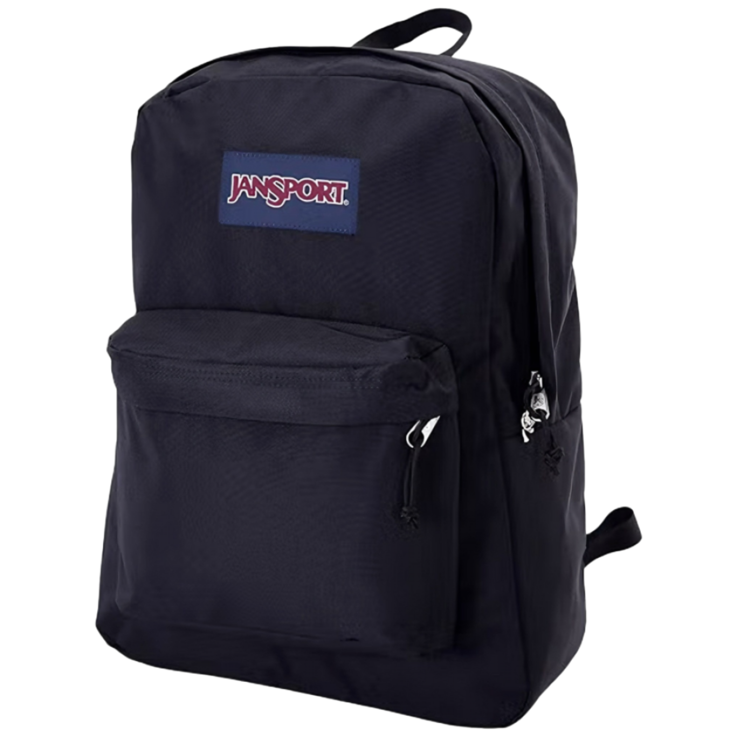 잔스포츠 백팩 슈퍼브레이크 플러스 랩탑 노트북 슬리브 24,270원