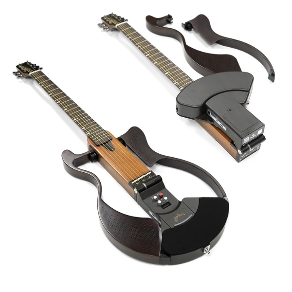 100대 한정 할인 이벤트 (NEW!)모가비 기타 V3 - 648,어쿠스틱, 1개, Wood, MEX-300 WOOD 990,000원