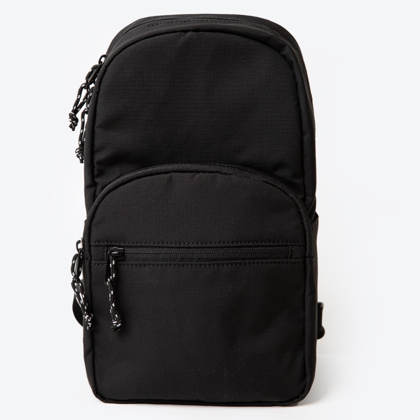 슈펜 남녀공용 트래블 방검 슬링백 HPADZGAC10 32,910원