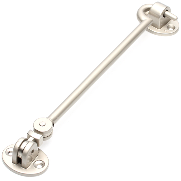 성원기업 아연 관절걸쇠(아오리정) 8인치 실버 대 8,150원