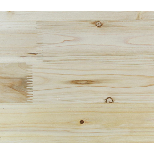 페인트인포 삼나무 집성목 15T 600 x 800 23,000원