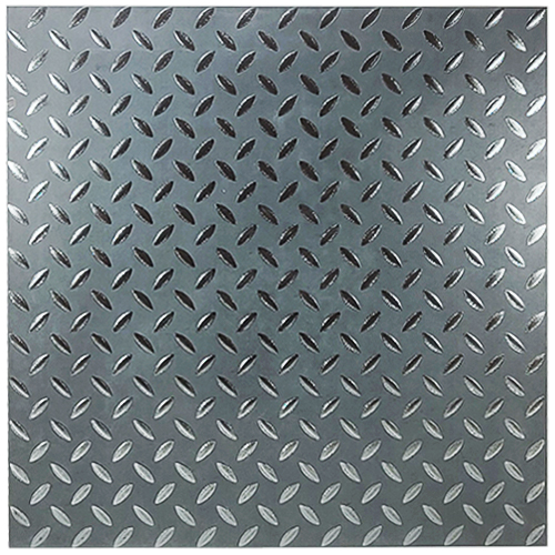 600각 포세린 강철판 타일 [논슬립] 벽+바닥타일 무광/스토퍼기능/미끄럼방지 상가&실내&욕실 베란다 현관타일 욕실타일 109,000원