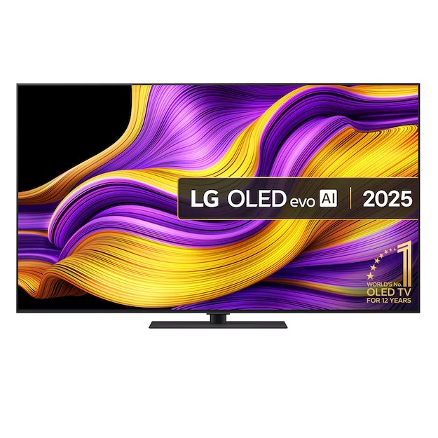 LG전자 65인치 165CM 갤러리형 신형모델 에보 EVO 올레드 울트라HD UHD 4K 스마트 TV OTT OLED65G5, 방문설치, 스탠드형, OLED65G5, 65인치 / 165CM 3,169,000원