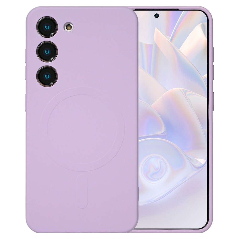 아머릭스 맥세이프 실리콘 휴대폰 케이스 12,310원