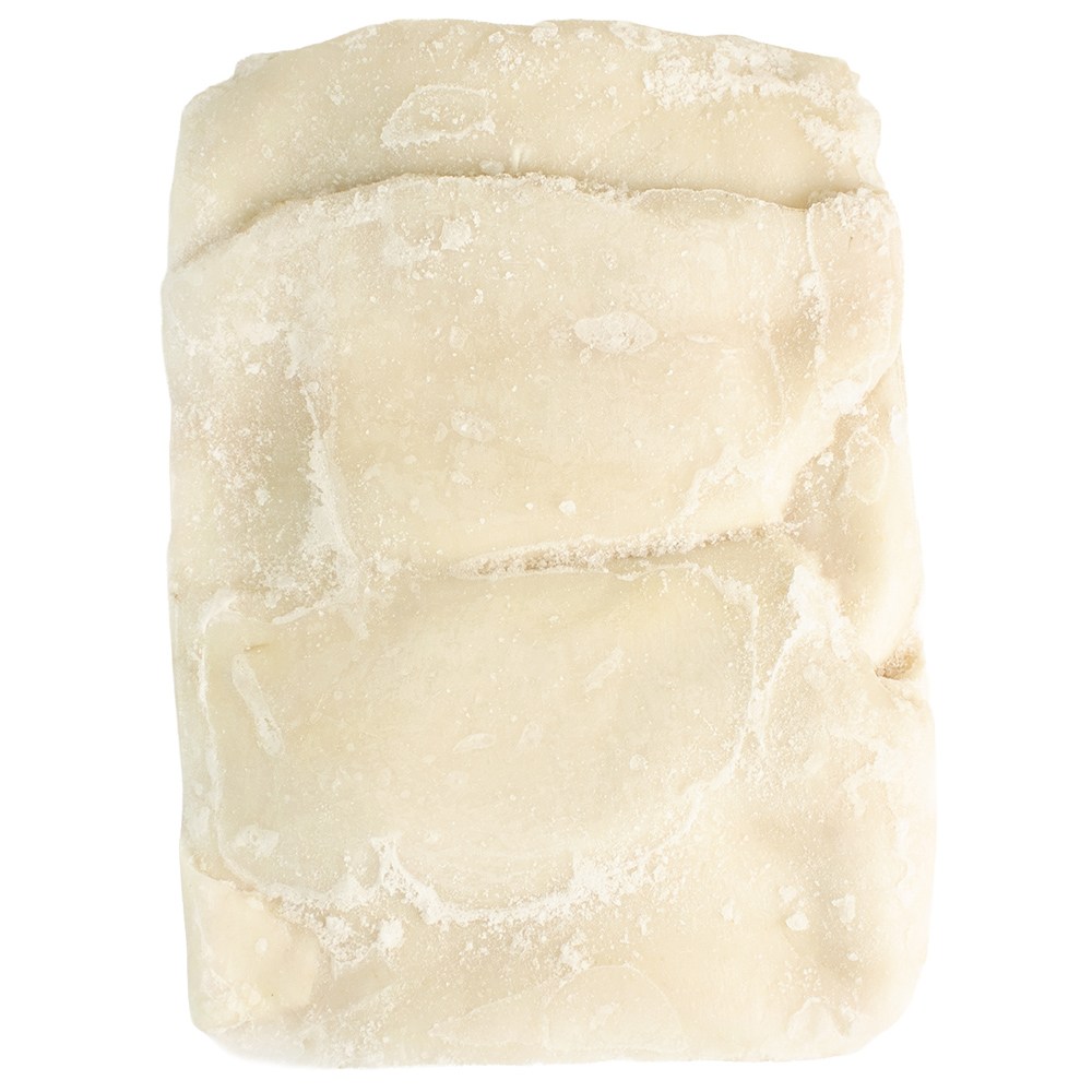 바다받아 무라사키 대왕오징어 몸통 절단상품 페루산 51,200원