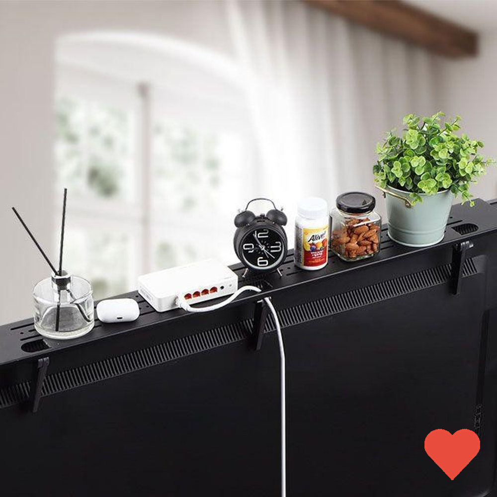 프로젝터 용품 TV거치대 티비스탠드 모니터 28,200원