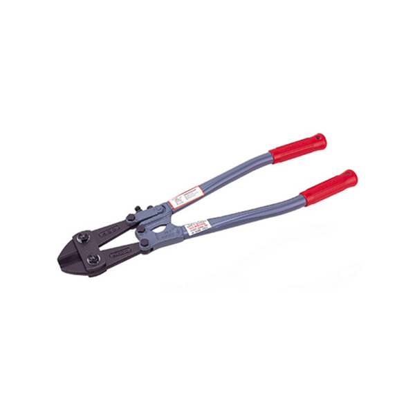 MCC타입 볼트커터 클리퍼 수입 볼트캇타 철근 절단, 1개 121,700원