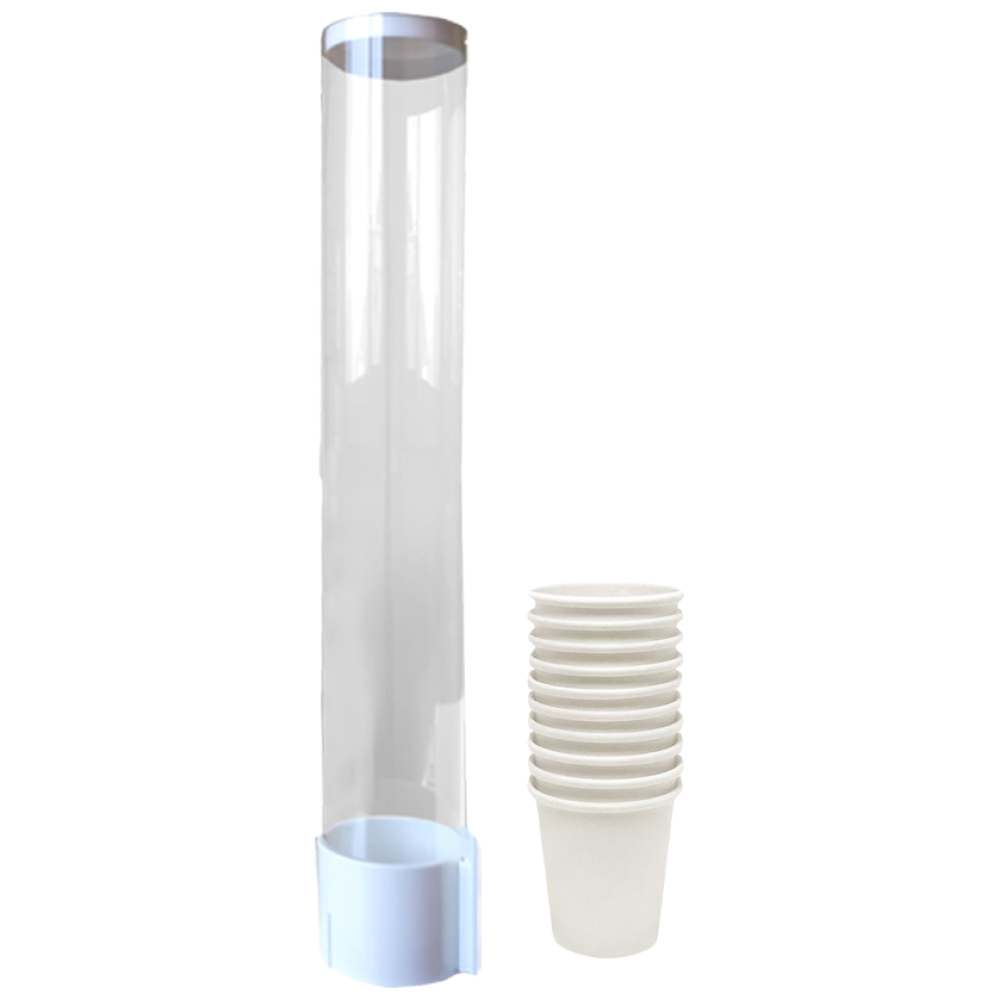 페리오 가글 종이컵 전용 컵홀더 1개, 1개, 1.5L 8,900원