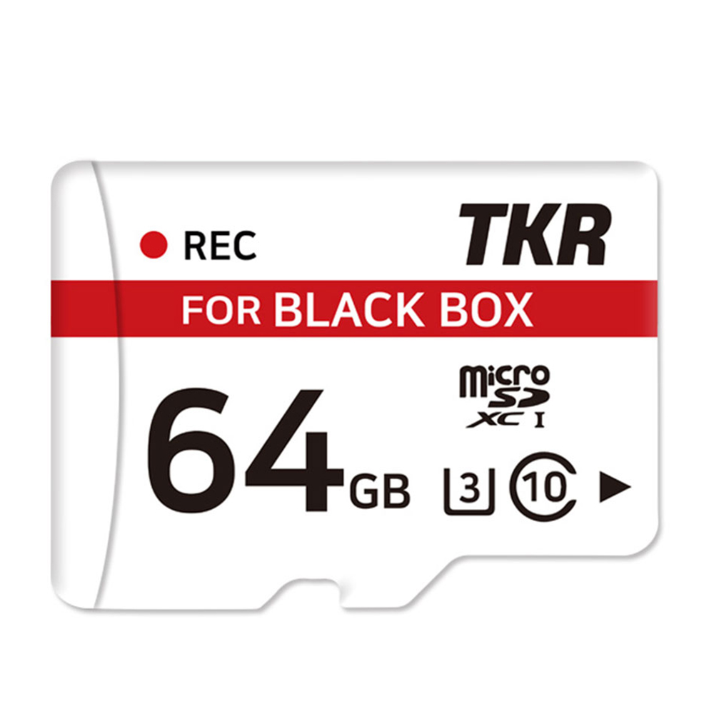 128g 고속 메모리카드 전용 메모리카드 64G 블랙박스 범용 FAT32 포맷 37,000원